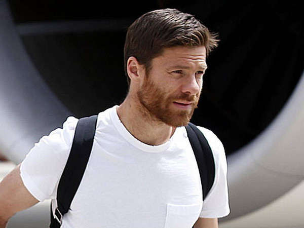 Chuyển nhượng 28/8: 12 cầu thủ rời M.U, Bayern "hút máu" Real ảnh 2