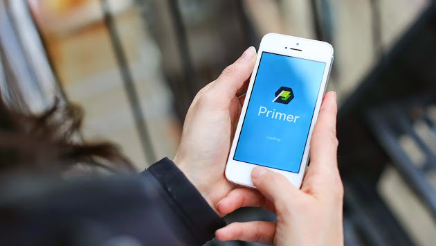 Google ra mắt ứng dụng học tiếp thị kỹ thuật số tại Mexico ảnh 1