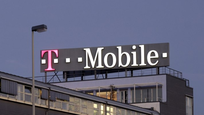 T-Mobile: Tin tặc đánh cắp dữ liệu của 40 triệu khách hàng ảnh 1