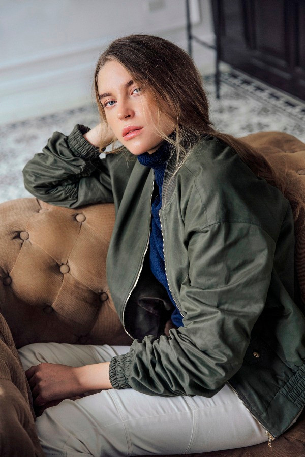 ELLE ra mắt loạt bộ sưu tập độc quyền cho thị trường Việt Nam ảnh 2