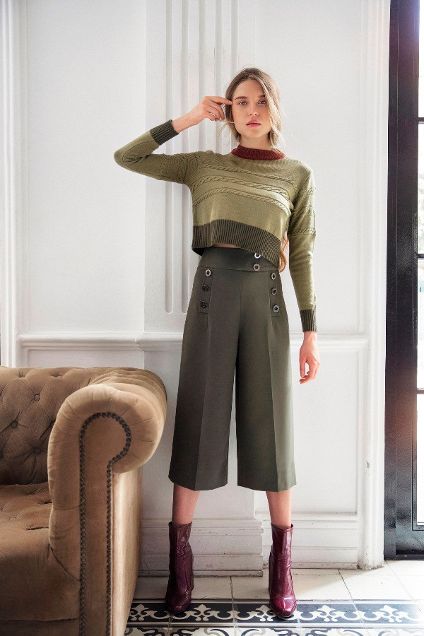 ELLE ra mắt loạt bộ sưu tập độc quyền cho thị trường Việt Nam ảnh 5