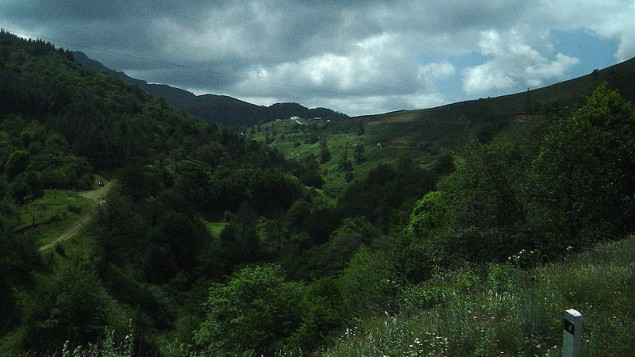 Binh lính Armenia và Azerbaijan lại đụng độ, 1 binh sỹ thiệt mạng ảnh 1