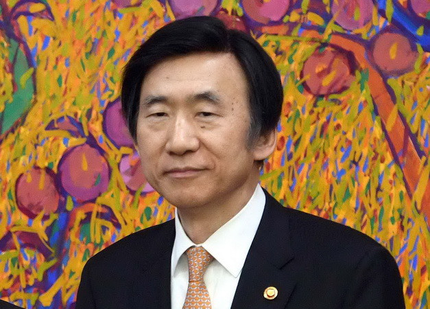 Liên minh Hàn-Mỹ quyết loại bỏ tham vọng hạt nhân của Triều Tiên ảnh 1