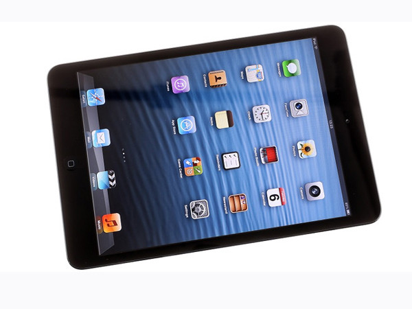 Top 5 máy tính bảng bán chạy trong tháng Sáu: Giá rẻ lên ngôi ảnh 4