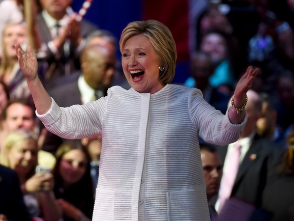 Tình báo Mỹ chưa thể xác định nghi phạm trong vụ rò rỉ thư điện tử ảnh 1