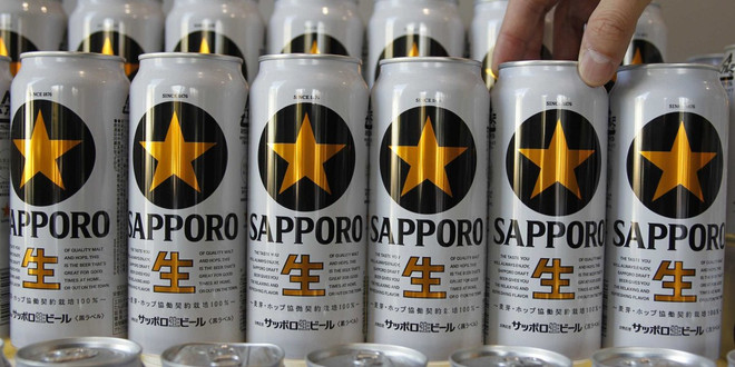 10 thói quen kỳ lạ ít ai biết đến của người Nhật Bản ảnh 2