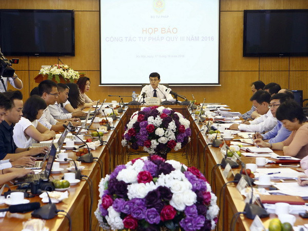 Lý giải về mức bồi thường oan sai đối với ông Huỳnh Văn Nén ảnh 1