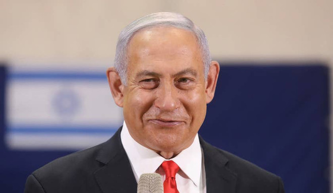 Israel: Quy định mới giới hạn thủ tướng giữ ghế trong 8 năm liên tục ảnh 1