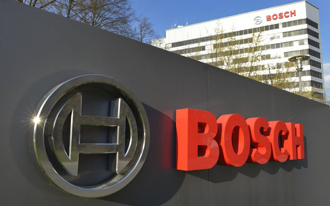 EU phạt hàng loạt công ty vận chuyển ôtô vì phạm chống độc quyền ảnh 1