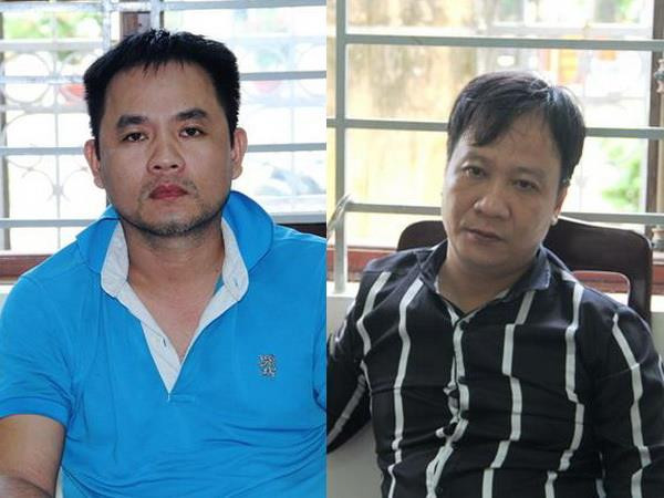 Bắt vụ vận chuyển 5kg ma túy đá từ Campuchia về Việt Nam tiêu thụ ảnh 1