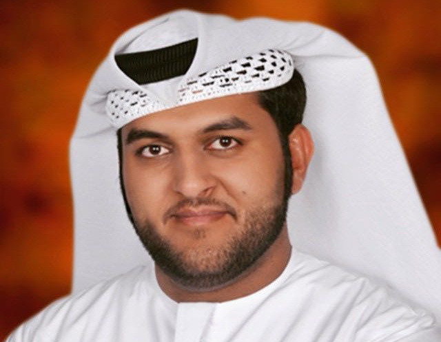 Lính cứu hỏa xả thân cứu 300 người tại vụ cháy máy bay Emirates ảnh 2