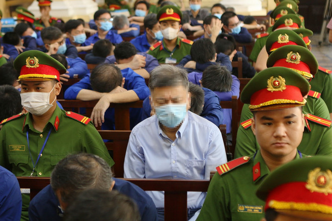 ttxvn bi cao Chu Lap Co_resize.jpg