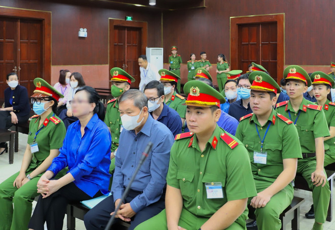 ttxvn xet xu Van Thinh Phat_resize.jpeg