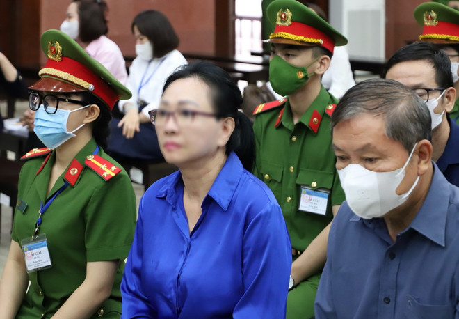 ttxvn xet xu Van Thinh Phat2_resize.jpeg