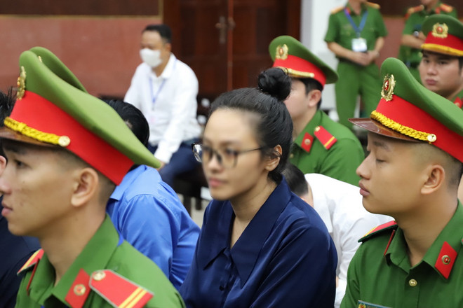 ttxvn truong hue van2_resize.jpeg