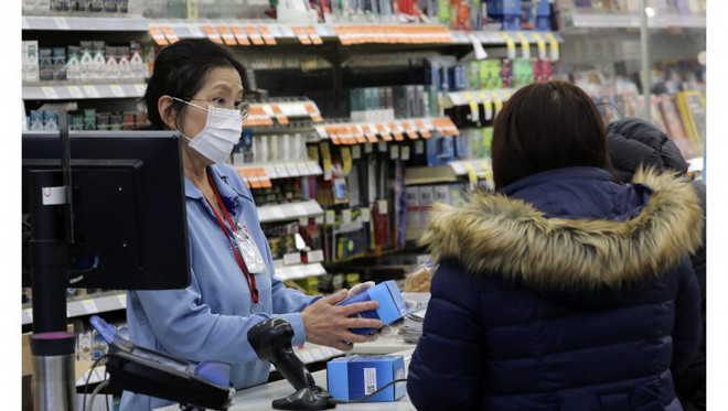 Estonia bắt đầu thử nghiệm hộ chiếu miễn dịch số cho công sở ảnh 1