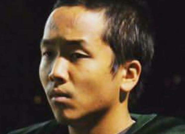 Cầu thủ gốc Việt qua đời ở tuổi 17 sau chấn thương nghiêm trọng ảnh 1