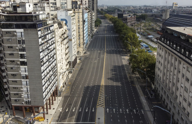 Những kỷ lục ấn tượng nhất trong năm 2020 đầy biến động ảnh 2