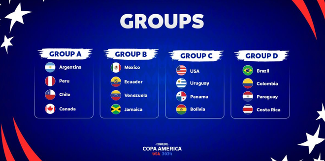 copa_America_2024_1006.png