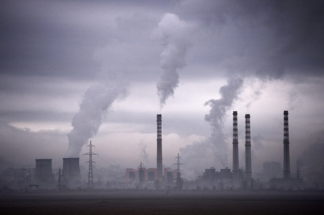 Hội nghị biến đổi khí hậu COP-21 gặp khó khăn về ngân sách tổ chức ảnh 1