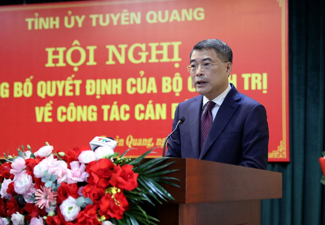 ttxvn_ha thi nga (1).jpg