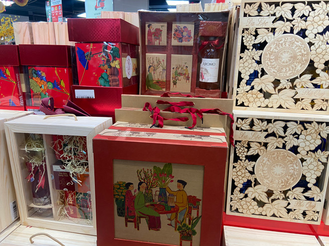 vnp_banh keo tet.jpg