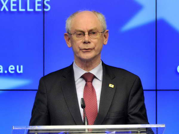 EU và AU hướng tới mối quan hệ đối tác bình đẳng ảnh 1