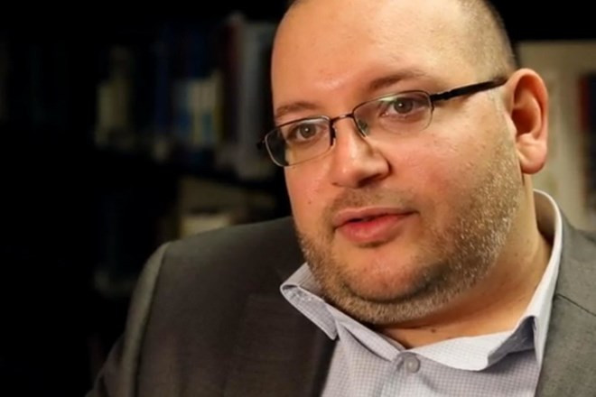 Nghị sỹ Mỹ hối thúc Iran trả tự do cho 4 công dân nước này ảnh 1