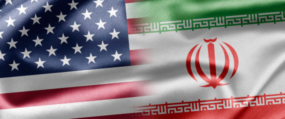 Mỹ, Iran thừa nhận có thể bỏ lỡ hạn chót trong đàm phán hạt nhân ảnh 1