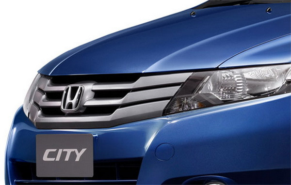 Hãng Honda điều chỉnh giảm lợi nhuận do sự cố thu hồi ôtô ảnh 1