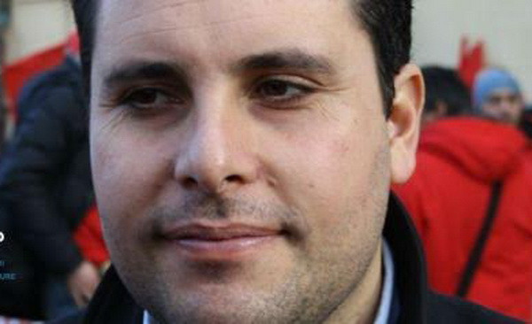 Chính trường Italy tiếp tục chấn động vì các cáo buộc tham nhũng ảnh 1