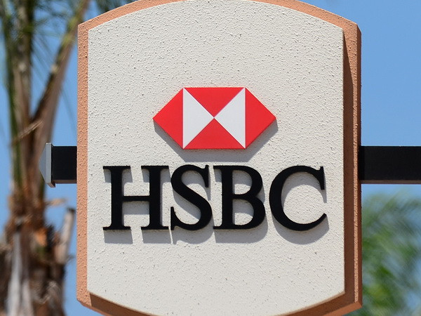 Chủ tịch chi nhánh HSBC tại Argentina bị cấm xuất cảnh ảnh 1