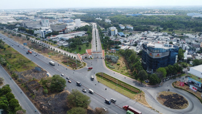 ttxvn_quy hoach dong nai (1).jpg