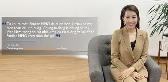 3 "chìa khóa vàng" giúp bé tăng cường sức đề kháng và hệ tiêu hóa ảnh 3