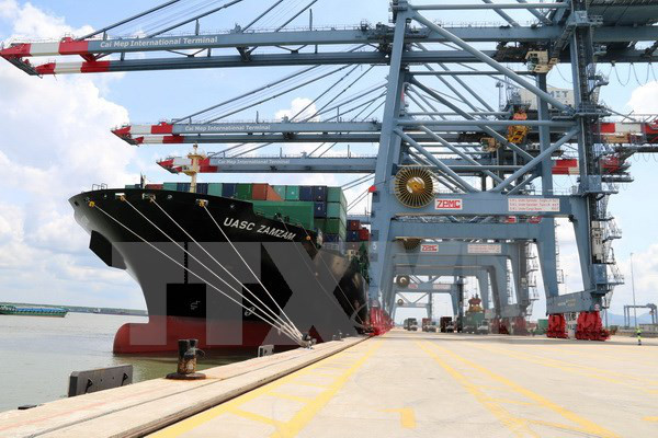 Bà Rịa-Vũng Tàu huy động 500 tỷ đồng trái phiếu chính quyền địa phương ảnh 1