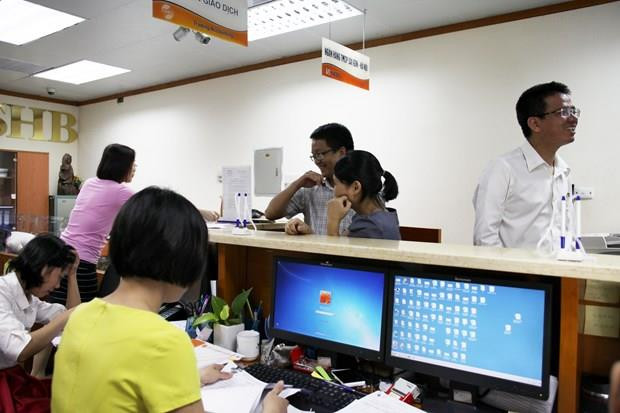 Đại học Hàng Hải Việt Nam bán hết vốn góp tại Vận tải biển Đông Long ảnh 1