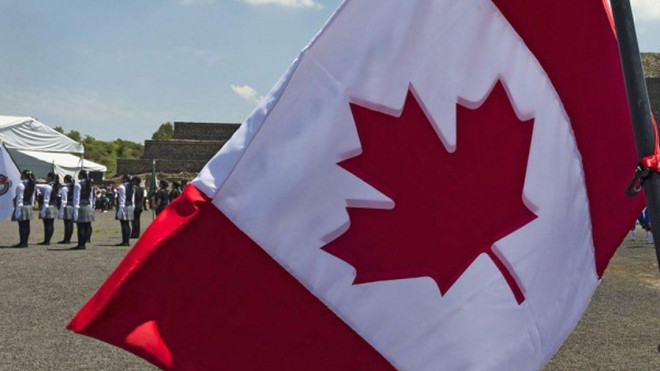 Chuyên gia Scotiabank: Kinh tế Canada đang trên đà khởi sắc ảnh 1