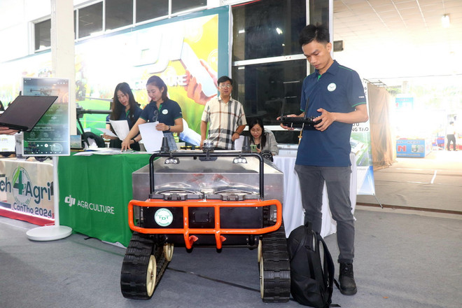 ttxvn can_tho_khai_mac_hoi_cho_nong_nghiep_quoc_te_viet_nam_2024_2_resize.jpg