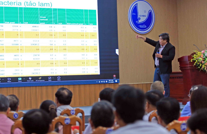 ttxvn ca mau_ung_dung_ket_qua_nghien_cuu_khoa_hoc_va_cong_nghe2_resize.jpg