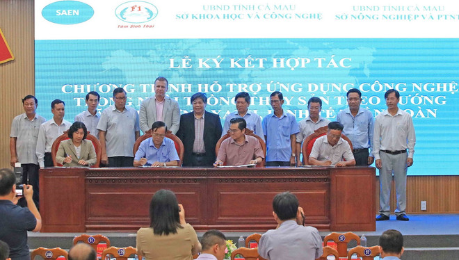 ttxvn ca mau_ung_dung_ket_qua_nghien_cuu_khoa_hoc_va_cong_nghe4_resize.jpg