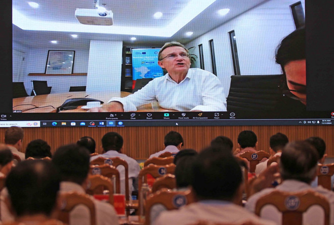 ttxvn ca mau_ung_dung_ket_qua_nghien_cuu_khoa_hoc_va_cong_nghe3_resize.jpg