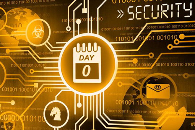 Chuyên gia khuyến cáo vá lỗ hổng Zeroday trong Microsoft Office ảnh 1