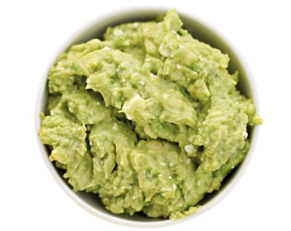 Bốn công thức tự chế để có mái tóc hoàn hảo trước kỳ nghỉ ảnh 3