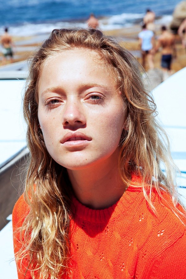 10 công thức tuyệt chiêu giúp da mịn màng, se khít lỗ chân lông ảnh 1