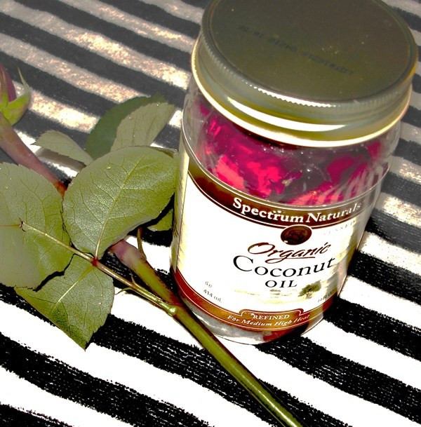 Bốn công thức tự chế để có mái tóc hoàn hảo trước kỳ nghỉ ảnh 5