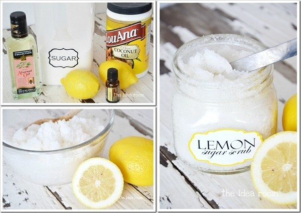 Bốn bí quyết giúp các nàng sở hữu đôi gót sen tuyệt đẹp ảnh 4