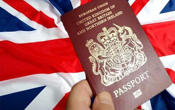 Anh sẽ cấp nhanh thị thực nhập cảnh cho giới khoa học hậu Brexit ảnh 1