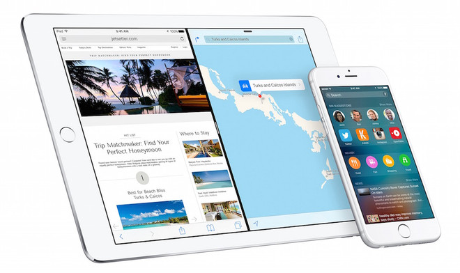 Cổ phiếu Apple bất ngờ sụt giá khiến Phố Wall đảo chiều đi xuống ảnh 1