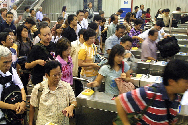 Diễn biến tình hình dịch bệnh virus corona: 57 trường hợp tử vong mới ảnh 2