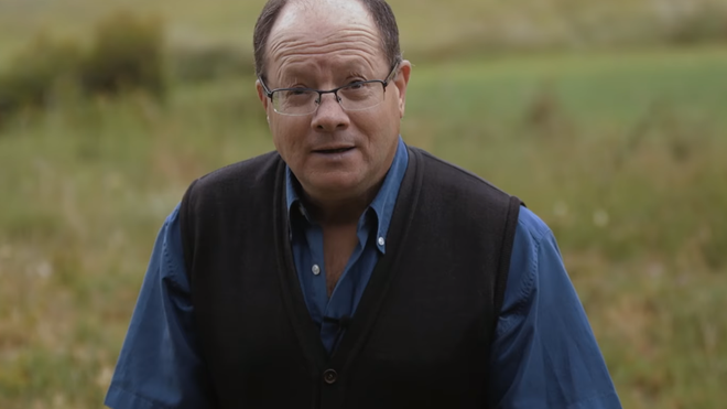 Tây Ban Nha: Giáo viên trường Công giáo tấn công tình dục 4 học sinh ảnh 1